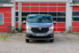 foto: Renault-Trafic-2014-ext-furgon-frontal.jpg