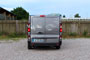 foto: Renault-Trafic-2014-ext-furgon-trasera-2.jpg