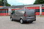 foto: Renault-Trafic-2014-ext-furgon-trasera.jpg