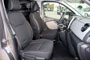 foto: Renault-Trafic-2014-int-asientos-delanteros-2.jpg