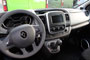 foto: Renault-Trafic-2014-int-salpicadero-1.jpg