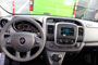 foto: Renault-Trafic-2014-int-salpicadero-2.jpg