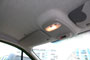 foto: Renault-Trafic-2014-int-salpicadero-5-cinturon-check.jpg