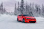foto: kia-sportspace-concept---exterior---1.jpg