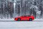 foto: kia-sportspace-concept---exterior---2.jpg
