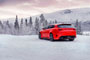 foto: kia-sportspace-concept---exterior---3.jpg