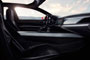 foto: kia-sportspace-concept---interior---1.jpg