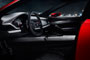 foto: kia-sportspace-concept---interior---2.jpg