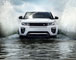 foto: RR_16MY_Evoque_exterior__10_.jpg