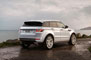 foto: RR_16MY_Evoque_exterior__11_.jpg