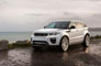 foto: RR_16MY_Evoque_exterior__12_.jpg