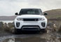 foto: RR_16MY_Evoque_exterior__13_.jpg