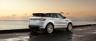 foto: RR_16MY_Evoque_exterior__15_.jpg