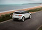 foto: RR_16MY_Evoque_exterior__16_.jpg