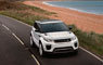 foto: RR_16MY_Evoque_exterior__17_.jpg