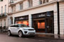 foto: RR_16MY_Evoque_exterior__19_.jpg