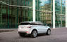 foto: RR_16MY_Evoque_exterior__23_.jpg