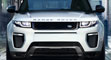 foto: RR_16MY_Evoque_exterior__24_.jpg