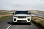 foto: RR_16MY_Evoque_exterior__26_.jpg