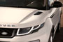 foto: RR_16MY_Evoque_exterior__2_.jpg