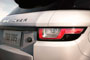 foto: RR_16MY_Evoque_exterior__3_.jpg