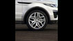 foto: RR_16MY_Evoque_exterior__8_.jpg