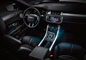 foto: RR_16MY_Evoque_interior__1_.jpg