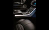 foto: RR_16MY_Evoque_interior__3_.jpg