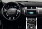 foto: RR_16MY_Evoque_interior__5_.jpg