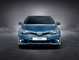 foto: toyota_auris_2015_ext.-estudio-frontal.jpg