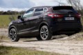 foto: Nissan Qashqai 1.6 DIG-T ext. trasera [1280x768].jpg