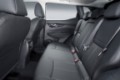 foto: nissan_qashqai_asientos traseros [1280x768].jpg