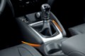 foto: nissan_qashqai_manual [1280x768].jpg