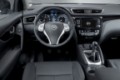 foto: nissan_qashqai_volante [1280x768].jpg