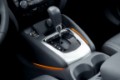foto: nissan_qashqai_xtronic [1280x768].jpg