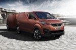 foto: PEUGEOT_FOODTRUCK_delantera [1280x768].jpg