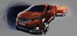 foto: PEUGEOT_FOODTRUCK_dibujo [1280x768].jpg