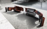foto: PEUGEOT_FOODTRUCK_int. abierto 1 [1280x768].jpg