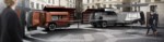 foto: PEUGEOT_FOODTRUCK_int. abierto 2 [1280x768].jpg