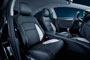 foto: toyota_avensis_2015_interior-asientos.jpg
