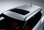 foto: SsangYong_Tivoli_Dachgepäcktraeger_300dpi.jpg