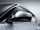 foto: SsangYong_Tivoli_LED_Außenspiegel_300dpi.jpg