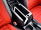 foto: SsangYong_Tivoli_Mittelkonsole_2_300dpi.jpg