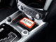 foto: SsangYong_Tivoli_Mittelkonsole_Frontansicht_300dpi.jpg