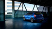 foto: SsangYong_Tivoli_Panorama_2_300dpi.jpg