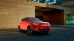 foto: SsangYong_Tivoli_Panorama_300dpi.jpg