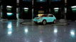 foto: SsangYong_Tivoli_Panorama_3_300dpi.jpg