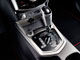 foto: SsangYong_Tivoli_Schaltung_Automatik_300dpi.jpg