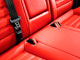 foto: SsangYong_Tivoli_Sicherheitsgurt_Ruecksitz_300dpi.jpg