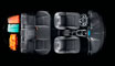 foto: SsangYong_Tivoli_Sitze_Vogelperspektive_2_300dpi.jpg